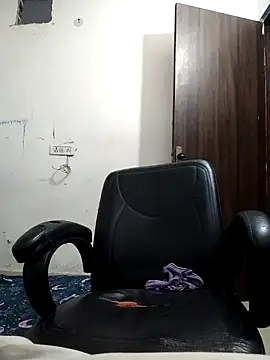 Snapshot of Billo_Rani_ chatting on March 25, 2026, 3:22 pm Billo Rani online show from March 25, 2026, 3:22 pm