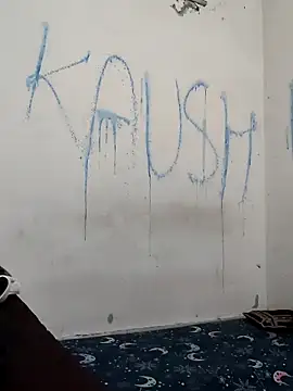 Snapshot of Billo_Rani_ chatting on March 28, 2026, 2:40 pm Billo Rani online show from March 28, 2026, 2:40 pm