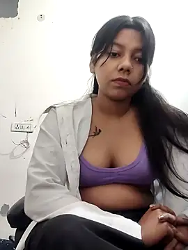 Snapshot of Billo_Rani_ chatting on March 27, 2026, 3:02 pm Billo Rani online show from March 27, 2026, 3:02 pm