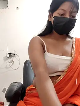 Snapshot of Billo_Rani_ chatting on March 13, 2026, 6:07 am Billo Rani online show from March 13, 2026, 6:07 am