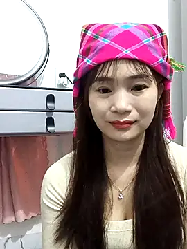 -Dumi- online show from February 10, 2026, 11:37 pm