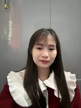 -Dumi- online show from February 21, 2026, 9:22 am