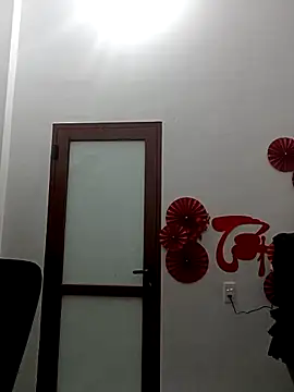 -Dumi- online show from February 12, 2026, 1:11 pm