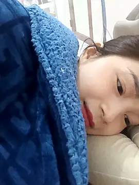 -Dumi- online show from February 20, 2026, 6:26 am