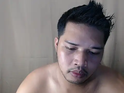 Snapshot of Asiansexyfucker_xx chatting on February 23, 2026, 11:00 am Asiansexyfucker xx online show from February 23, 2026, 11:00 am