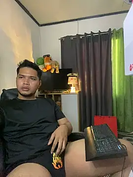 Snapshot of Asiansexyfucker_xx chatting on February 14, 2026, 4:56 am Asiansexyfucker xx online show from February 14, 2026, 4:56 am
