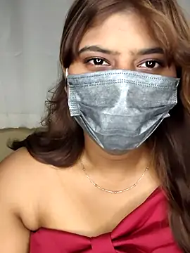 Marathi khushi1 online show from March 11, 2026, 5:40 pm