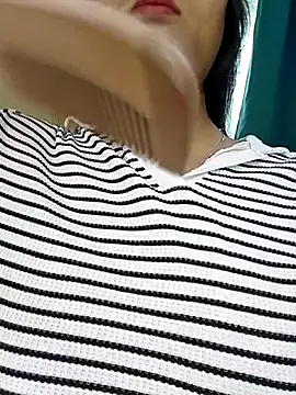 Marathi khushi1 online show from February 19, 2026, 3:47 am