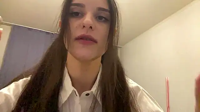 TomikaThews online show from February 9, 2026, 3:21 pm