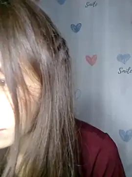 -Bada- online show from March 2, 2026, 7:26 am