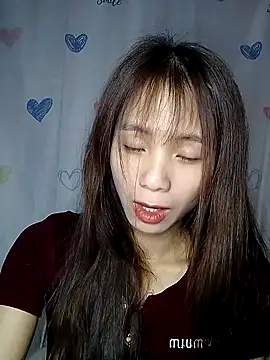 -Bada- online show from March 2, 2026, 1:39 am