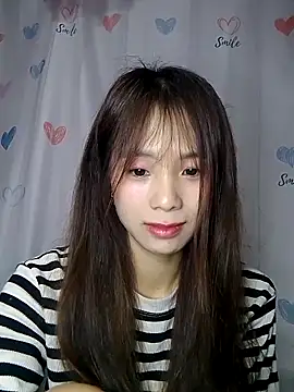 -Bada- online show from March 24, 2026, 1:27 am