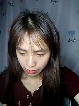 -Bada- online show from March 2, 2026, 5:08 am