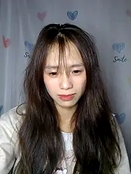 -Bada- online show from February 17, 2026, 1:52 pm