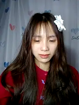 -Bada- online show from March 7, 2026, 2:55 pm