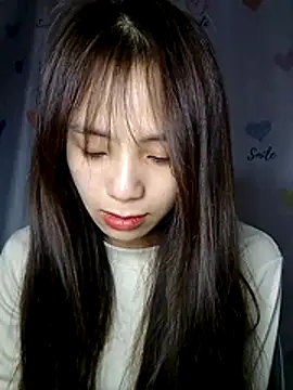 -Bada- online show from February 20, 2026, 10:55 pm