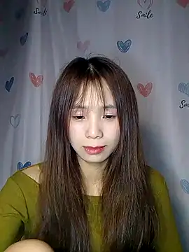 -Bada- online show from March 22, 2026, 1:12 pm