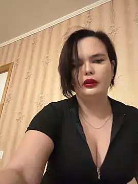 Lila Edna online show from February 10, 2026, 3:44 pm