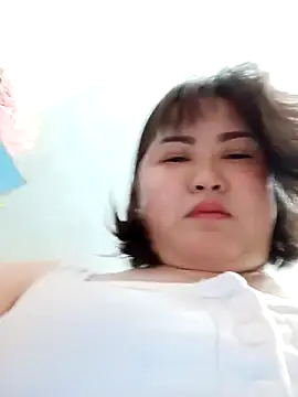 Kee-kimlee online show from March 27, 2026, 8:37 am