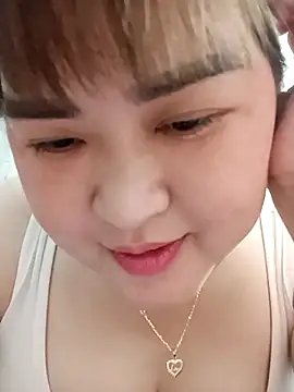 Kee-kimlee online show from March 5, 2026, 5:04 am