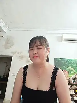 Kee-kimlee online show from May 16, 2026, 2:21 am