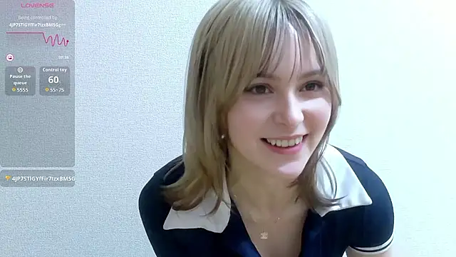 e ri ka93 online show from March 28, 2026, 11:22 am