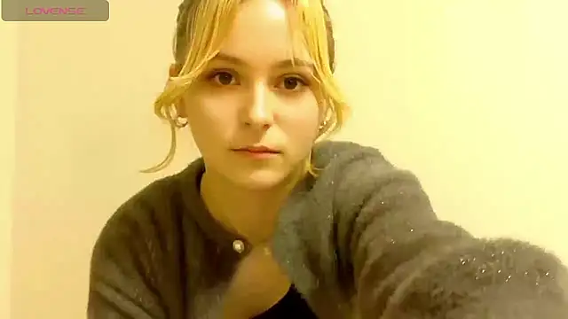 e ri ka93 online show from February 24, 2026, 1:23 pm