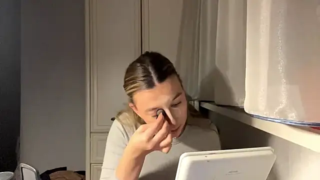 Snapshot of BedlessGoony chatting on February 13, 2026, 7:14 pm BedlessGoony online show from February 13, 2026, 7:14 pm