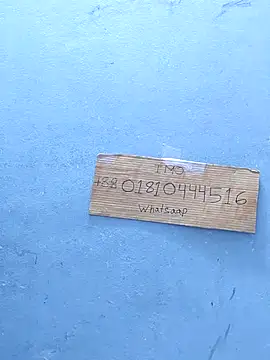 Bangladeshi big online show from March 17, 2026, 6:22 pm