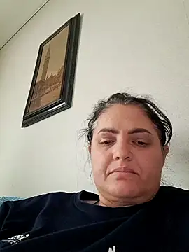 Sony28v online show from March 13, 2026, 6:51 am