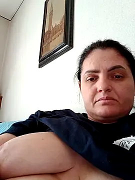 Sony28v online show from March 22, 2026, 11:56 am