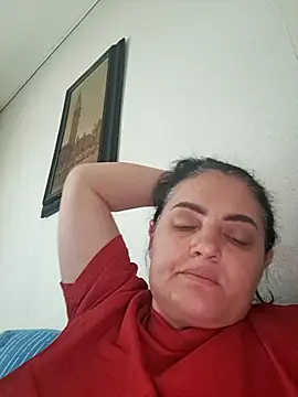 Sony28v online show from March 2, 2026, 8:21 am