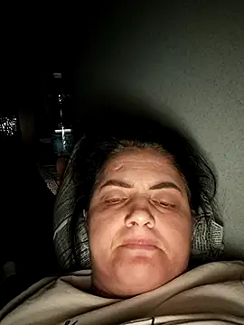 Sony28v online show from March 1, 2026, 7:58 pm