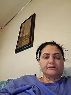 Sony28v online show from February 20, 2026, 6:19 am