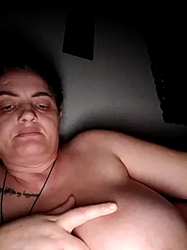 Sony28v online show from March 5, 2026, 5:42 pm