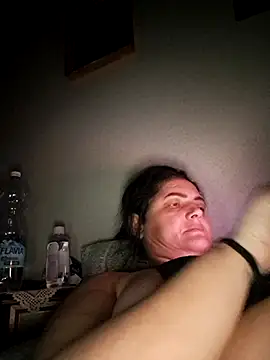 Sony28v online show from March 17, 2026, 7:17 pm