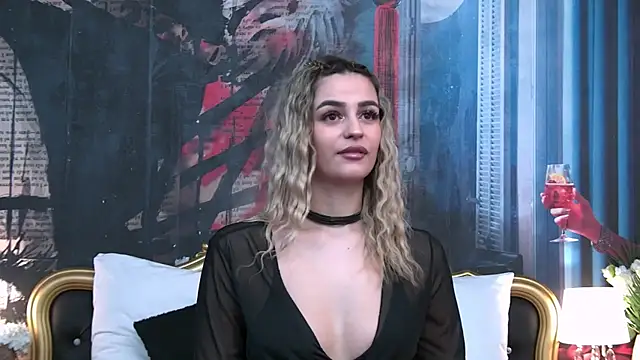 Snapshot of SelenaRuss chatting on March 3, 2026, 3:19 pm SelenaRuss online show from March 3, 2026, 3:19 pm