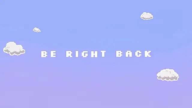 Snapshot of Moonfaairy chatting on February 20, 2026, 6:10 pm Moonfaairy online show from February 20, 2026, 6:10 pm