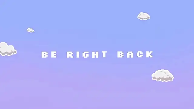 Snapshot of Moonfaairy chatting on March 26, 2026, 7:12 pm Moonfaairy online show from March 26, 2026, 7:12 pm