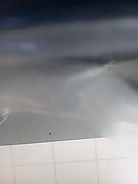 CandiceSugary online show from February 11, 2026, 2:28 pm