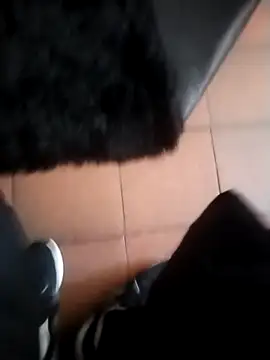 Guzman82838 online show from February 9, 2026, 3:32 pm