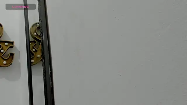 Snapshot of Criistal_castro chatting on March 9, 2026, 11:58 am Criistal castro online show from March 9, 2026, 11:58 am