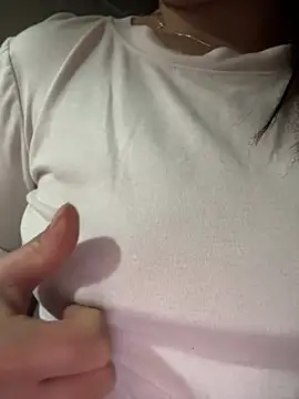 Myna-x online show from March 5, 2026, 1:13 am