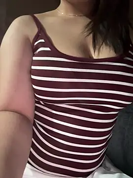 Myna-x online show from March 4, 2026, 6:21 am