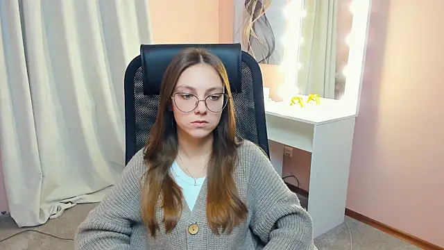 EvonHowell online show from February 10, 2026, 1:10 pm