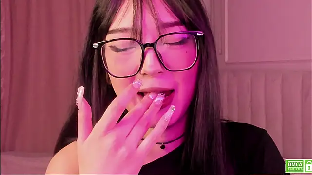 Snapshot of ariyastar chatting on March 24, 2026, 2:17 pm ariyastar online show from March 24, 2026, 2:17 pm