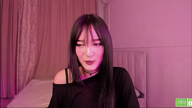 Snapshot of ariyastar chatting on March 23, 2026, 2:06 pm ariyastar online show from March 23, 2026, 2:06 pm