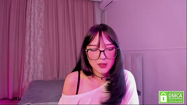 Snapshot of ariyastar chatting on March 6, 2026, 2:12 pm ariyastar online show from March 6, 2026, 2:12 pm