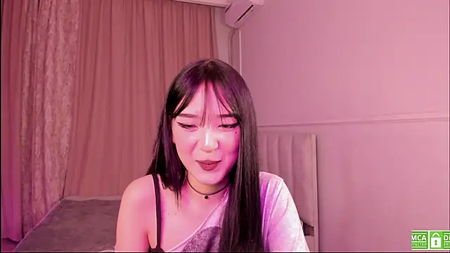 Snapshot of ariyastar chatting on March 20, 2026, 2:29 pm ariyastar online show from March 20, 2026, 2:29 pm