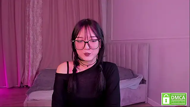 Snapshot of ariyastar chatting on March 8, 2026, 2:09 pm ariyastar online show from March 8, 2026, 2:09 pm